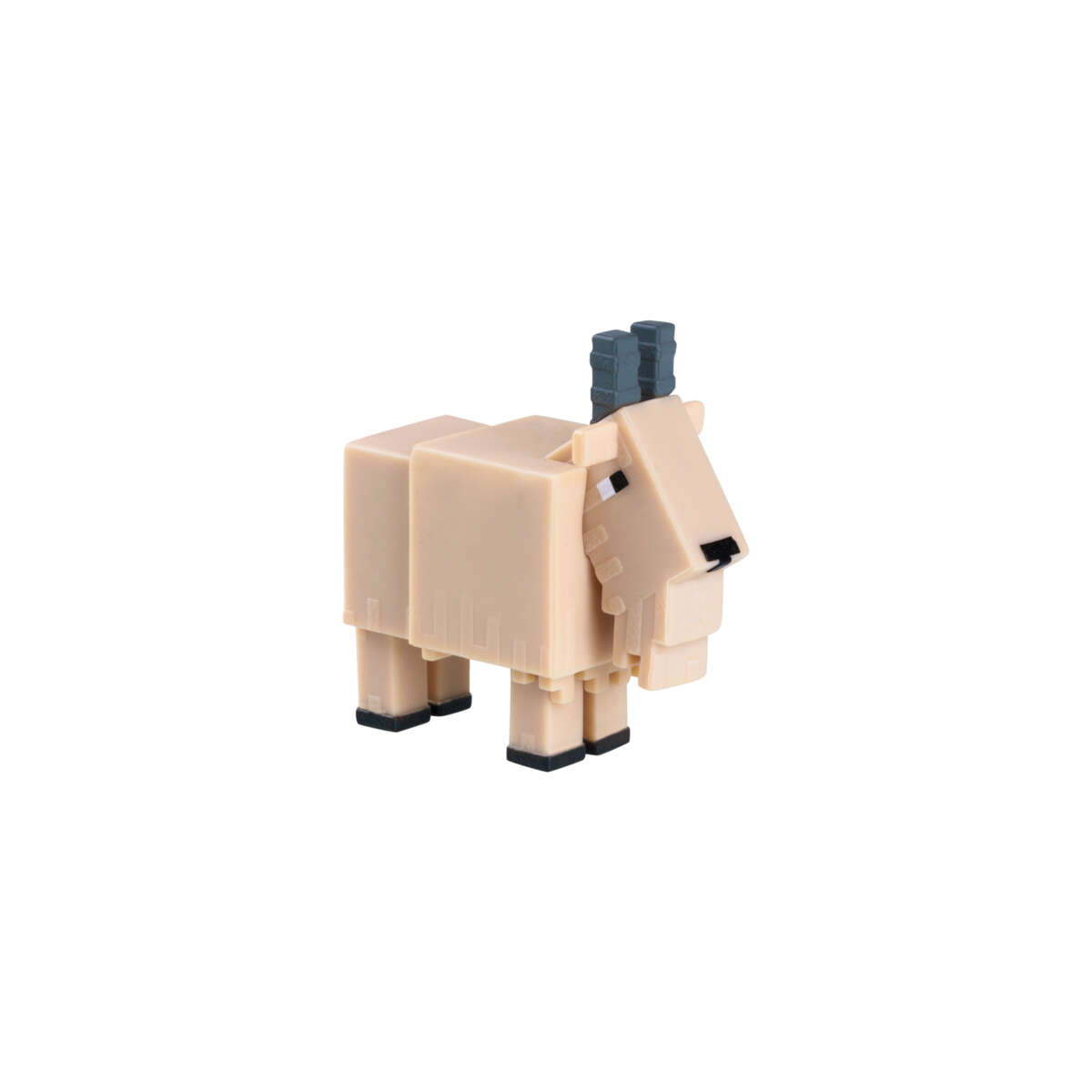 Minecraft™ S2 samlefigurer