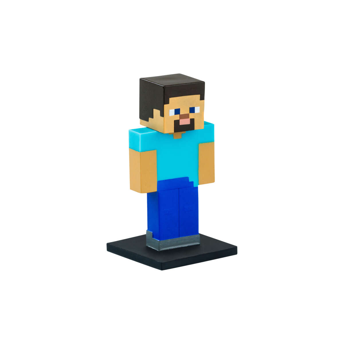 Minecraft™ S2 samlefigurer