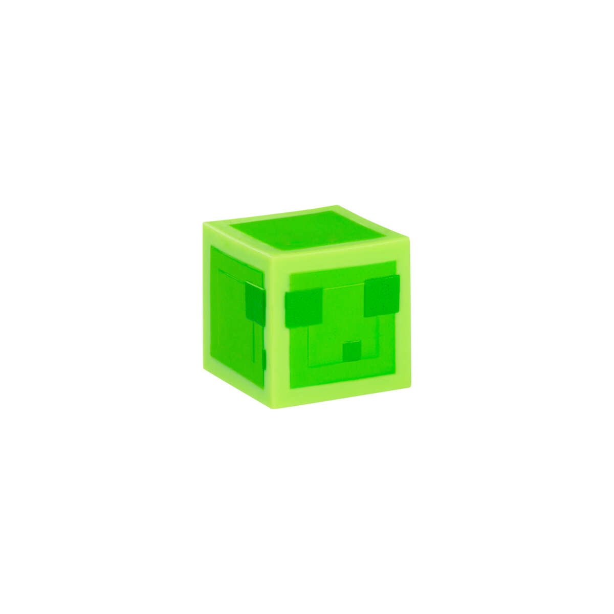 Minecraft™ S2 samlefigurer