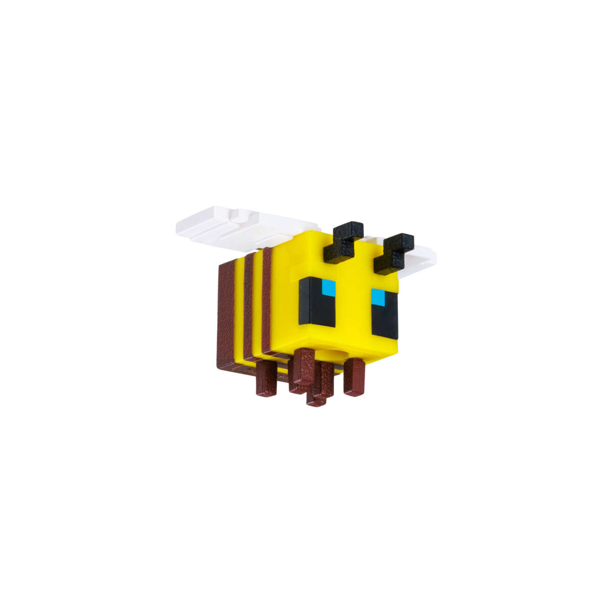 Minecraft™ S2 samlefigurer