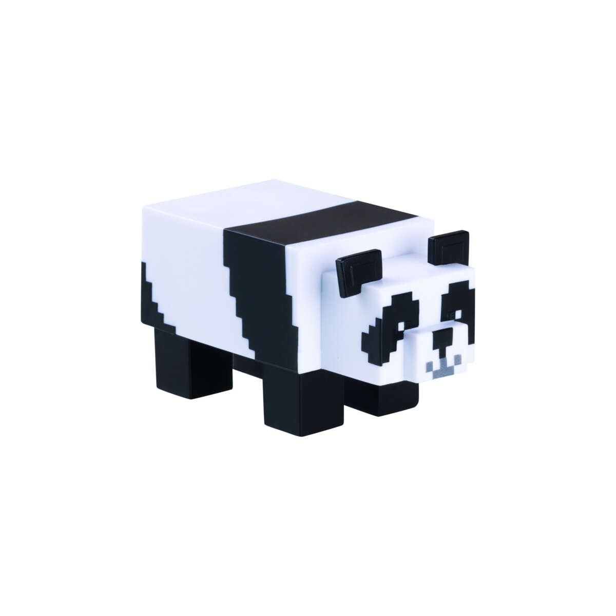Minecraft™ S2 samlefigurer
