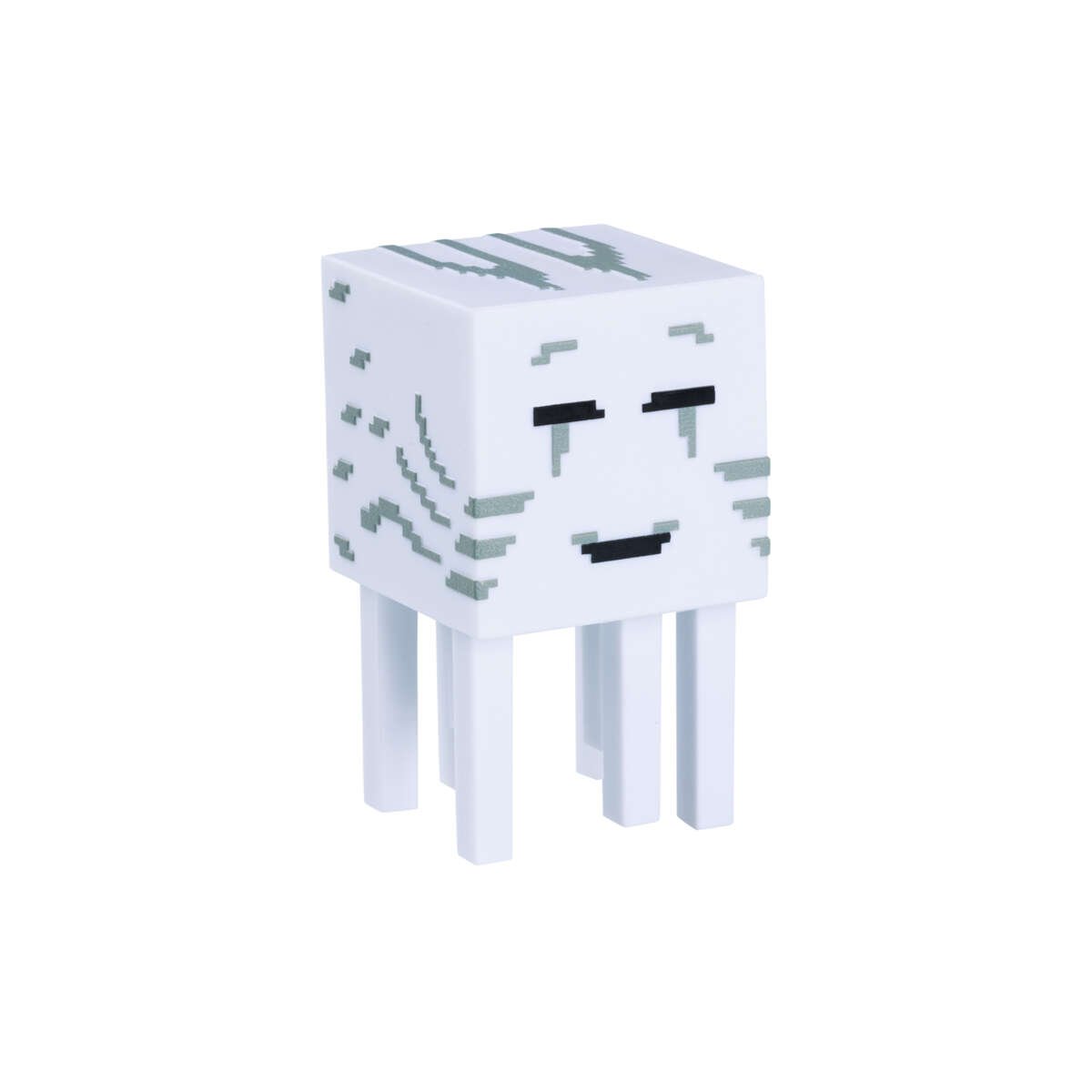 Minecraft™ S2 samlefigurer