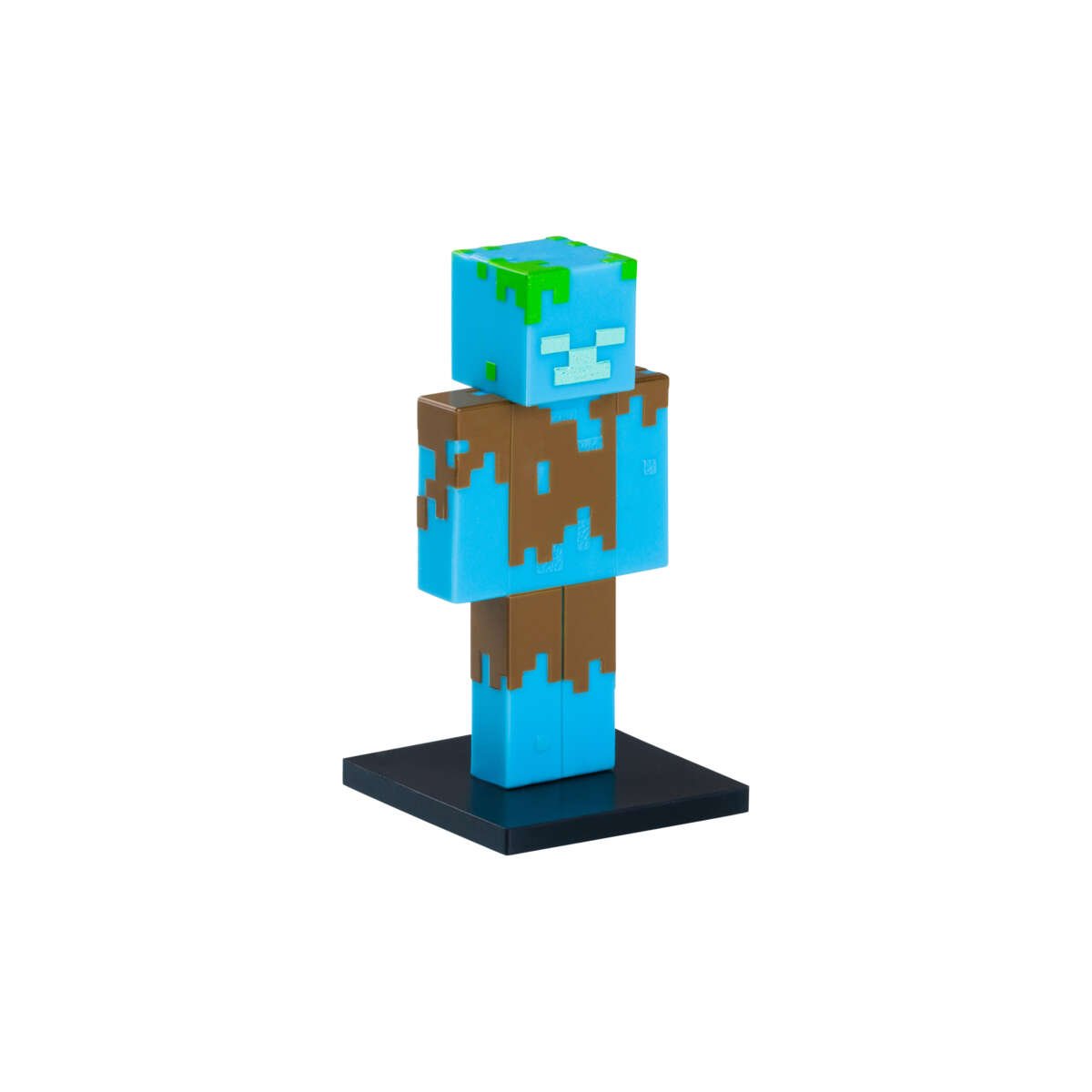 Minecraft™ S2 samlefigurer