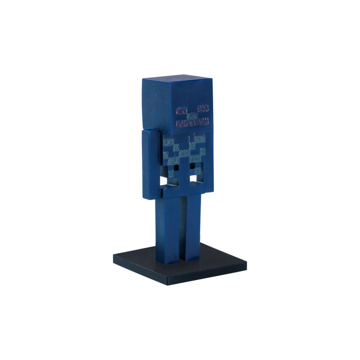 Minecraft™ S2 samlefigurer