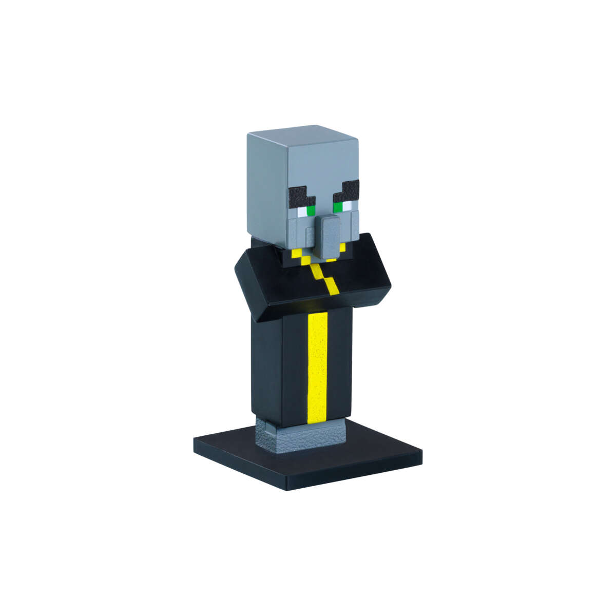 Minecraft™ S2 samlefigurer