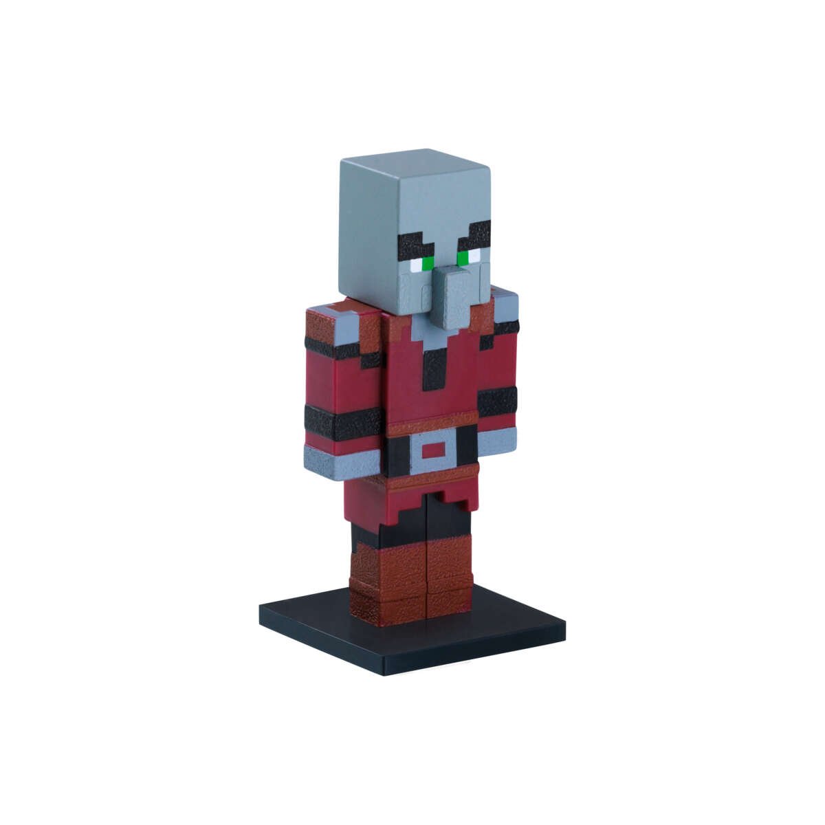 Minecraft™ S2 samlefigurer