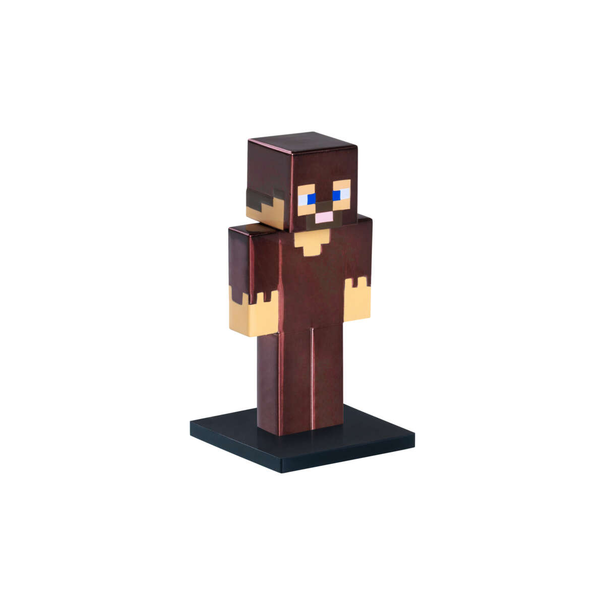 Minecraft™ S2 samlefigurer