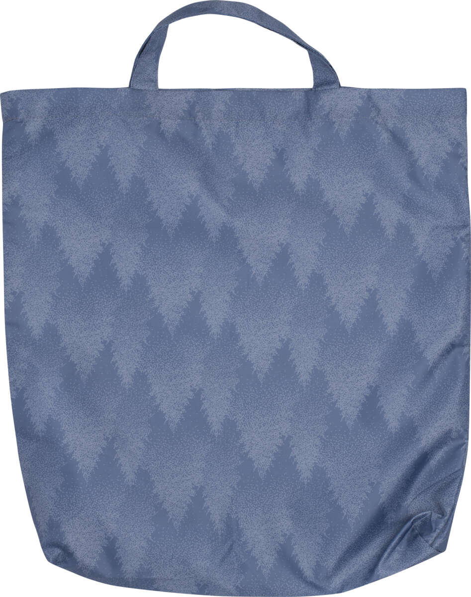 Beckmann Classic Mini 12 liter barnehagesekk