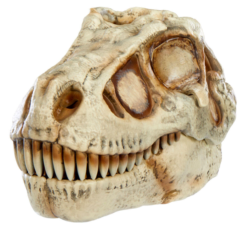 GrossMos Slime Dinosaur S1