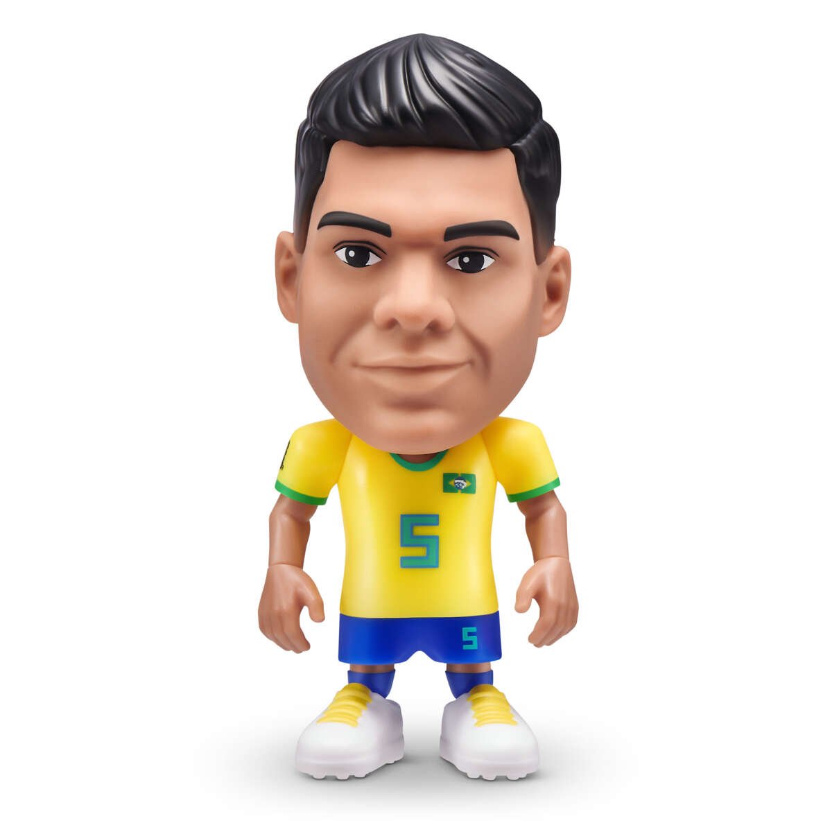 ZURU FIFA WORLD CUP 2026™ Ballers Series 1