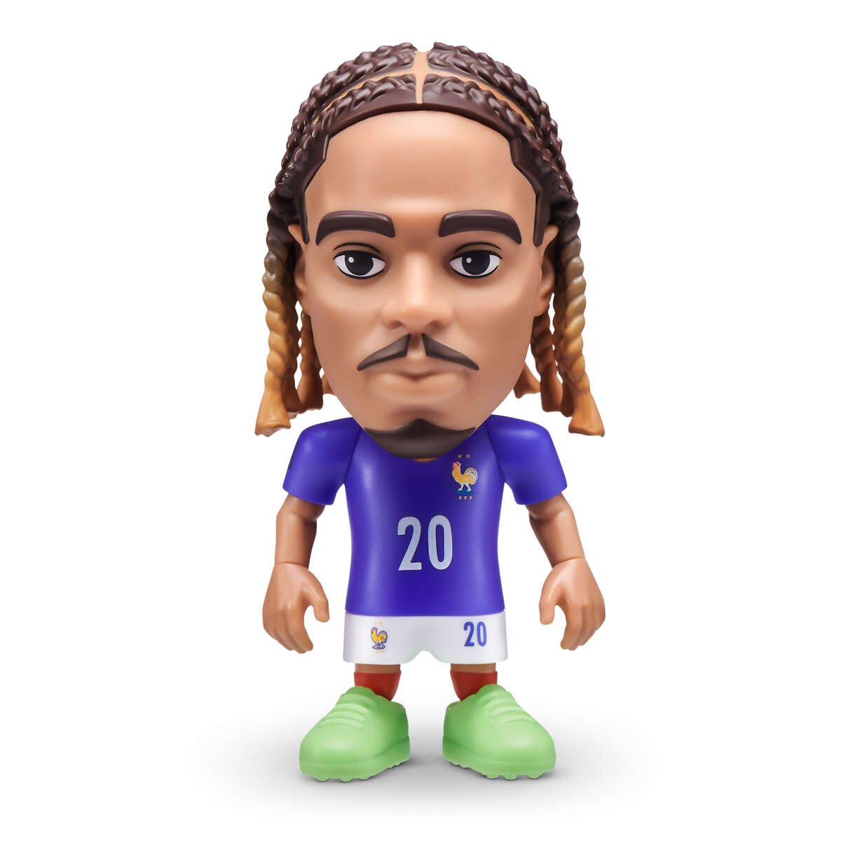 ZURU FIFA WORLD CUP 2026™ Ballers Series 1