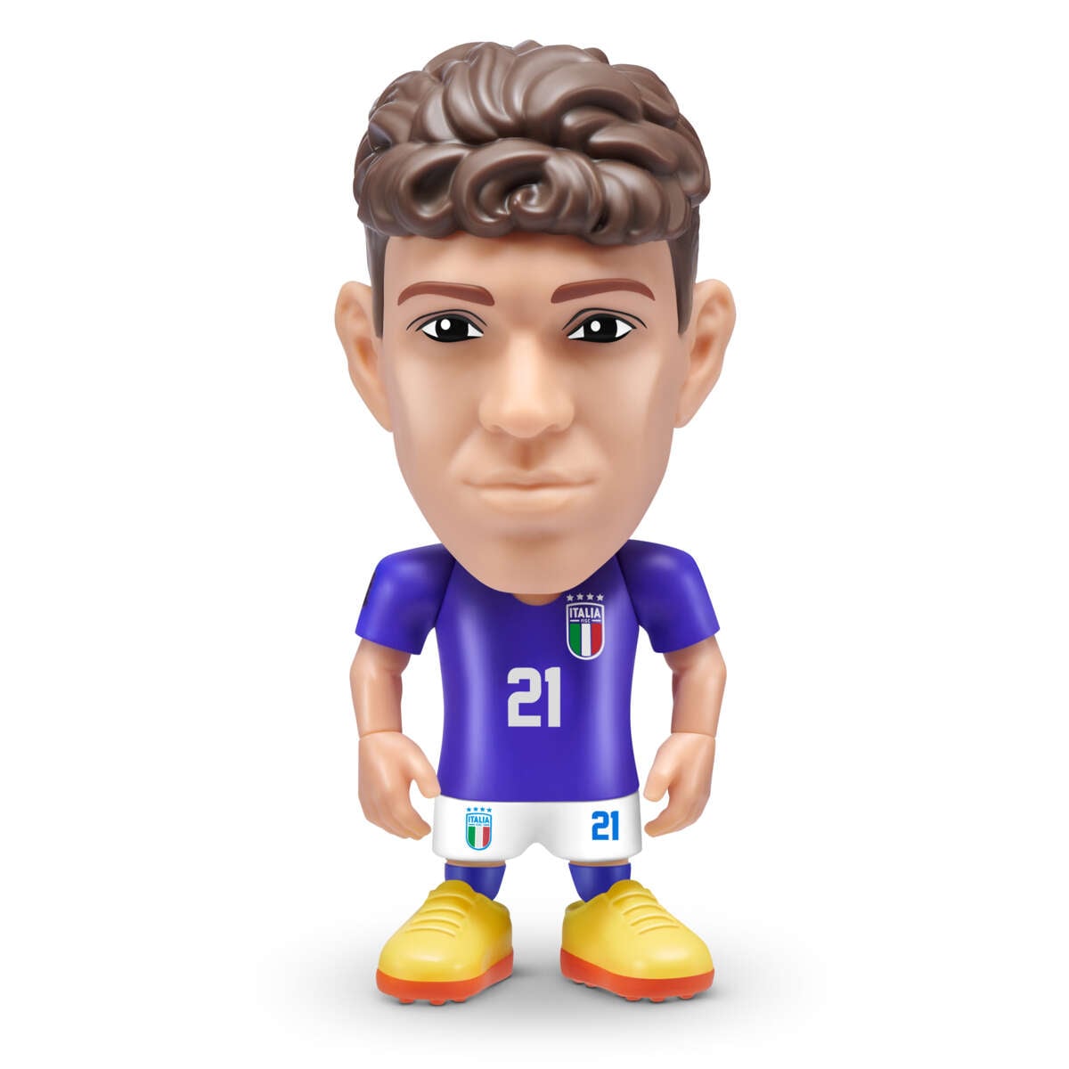 ZURU FIFA WORLD CUP 2026™ Ballers Series 1