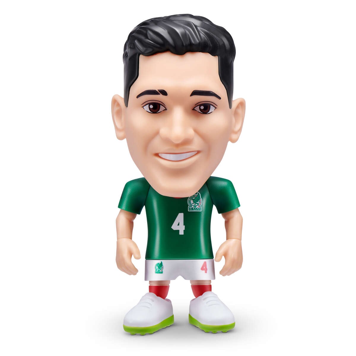 ZURU FIFA WORLD CUP 2026™ Ballers Series 1