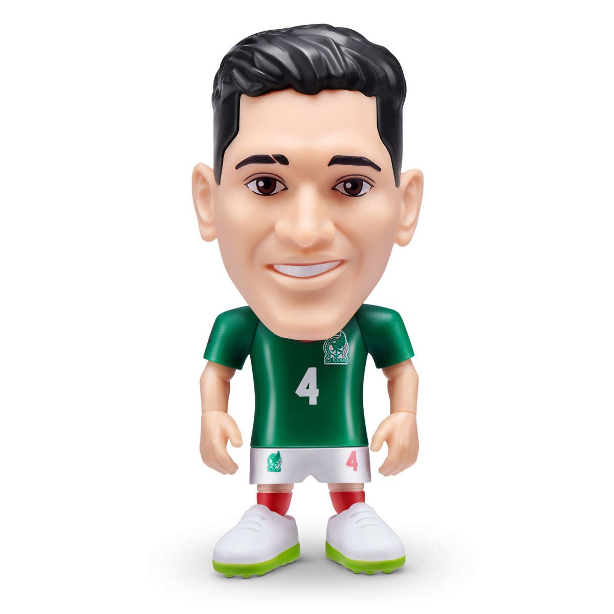 ZURU FIFA WORLD CUP 2026™ Ballers Series 1