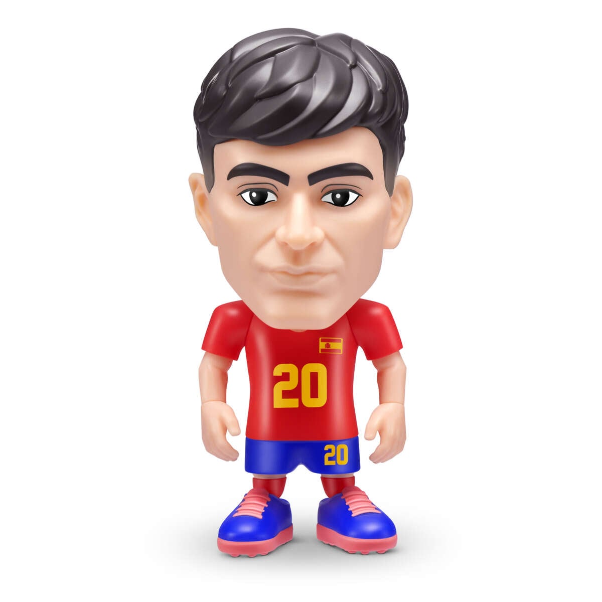 ZURU FIFA WORLD CUP 2026™ Ballers Series 1