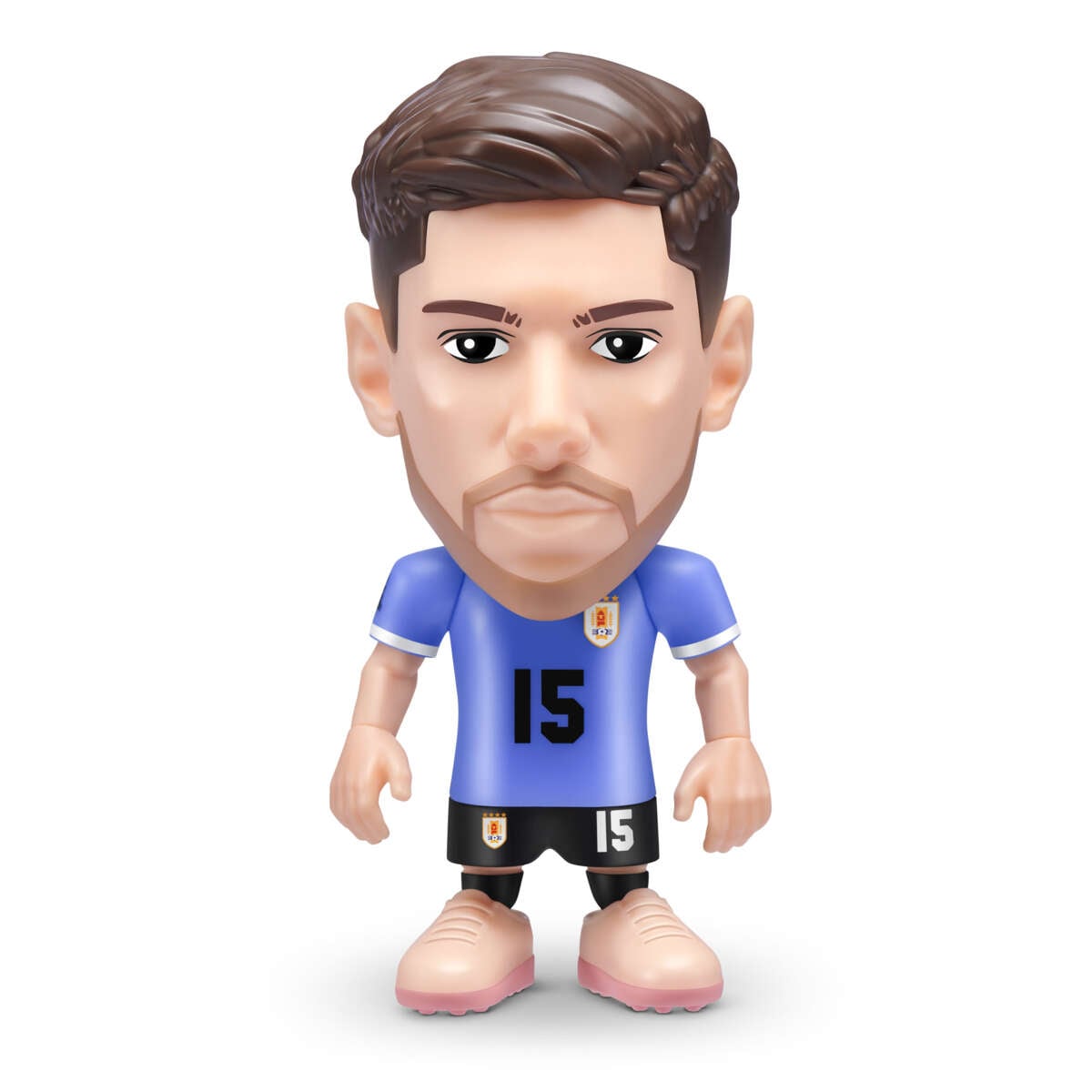 ZURU FIFA WORLD CUP 2026™ Ballers Series 1
