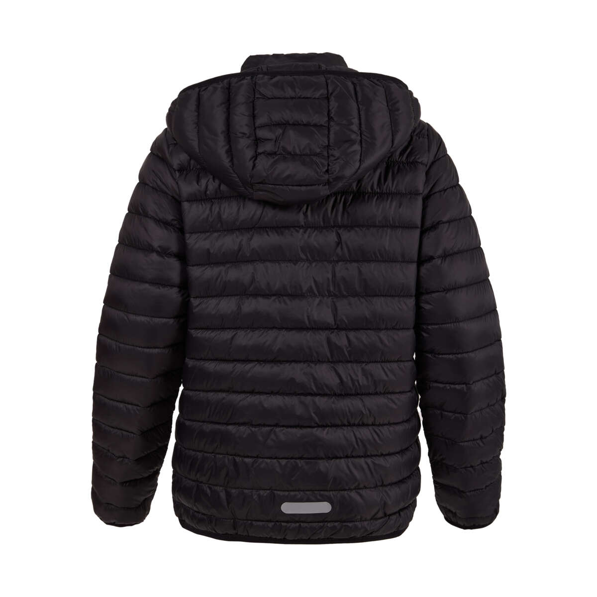 Northpeak Forrest vattert jakke junior