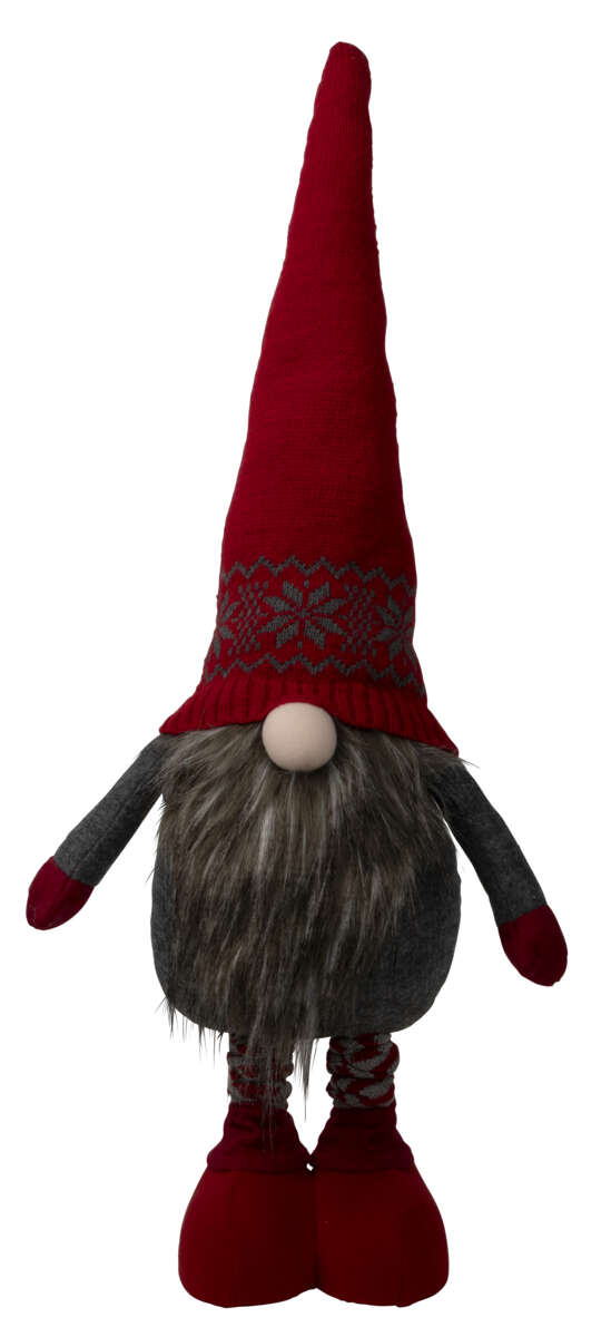 Tore nisse