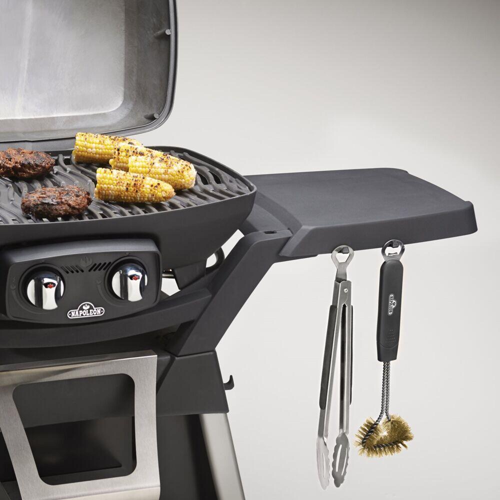 Napoleon grillredskapsett 3 deler