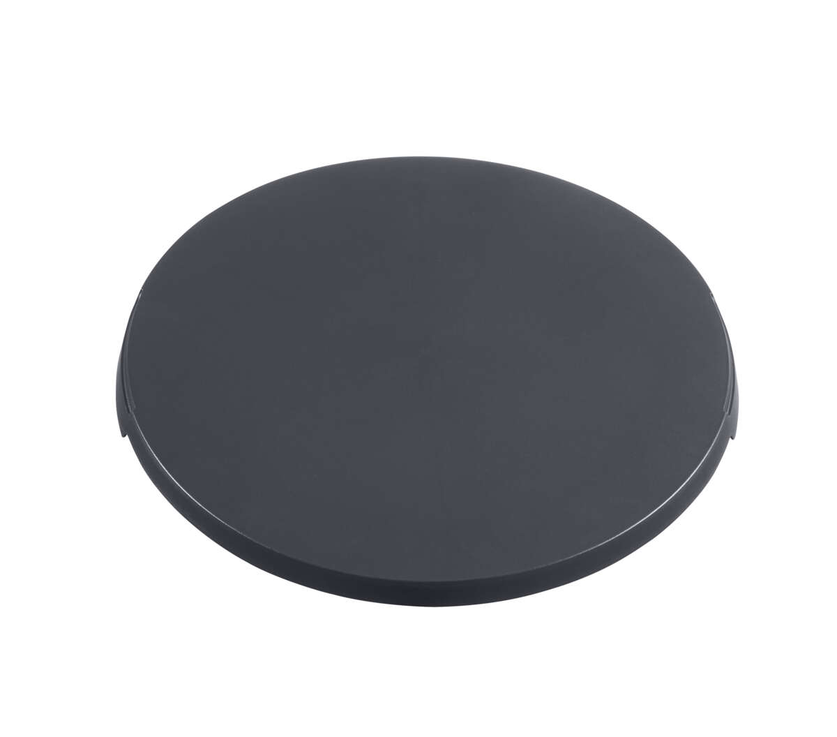 Orthex lokk til tønner