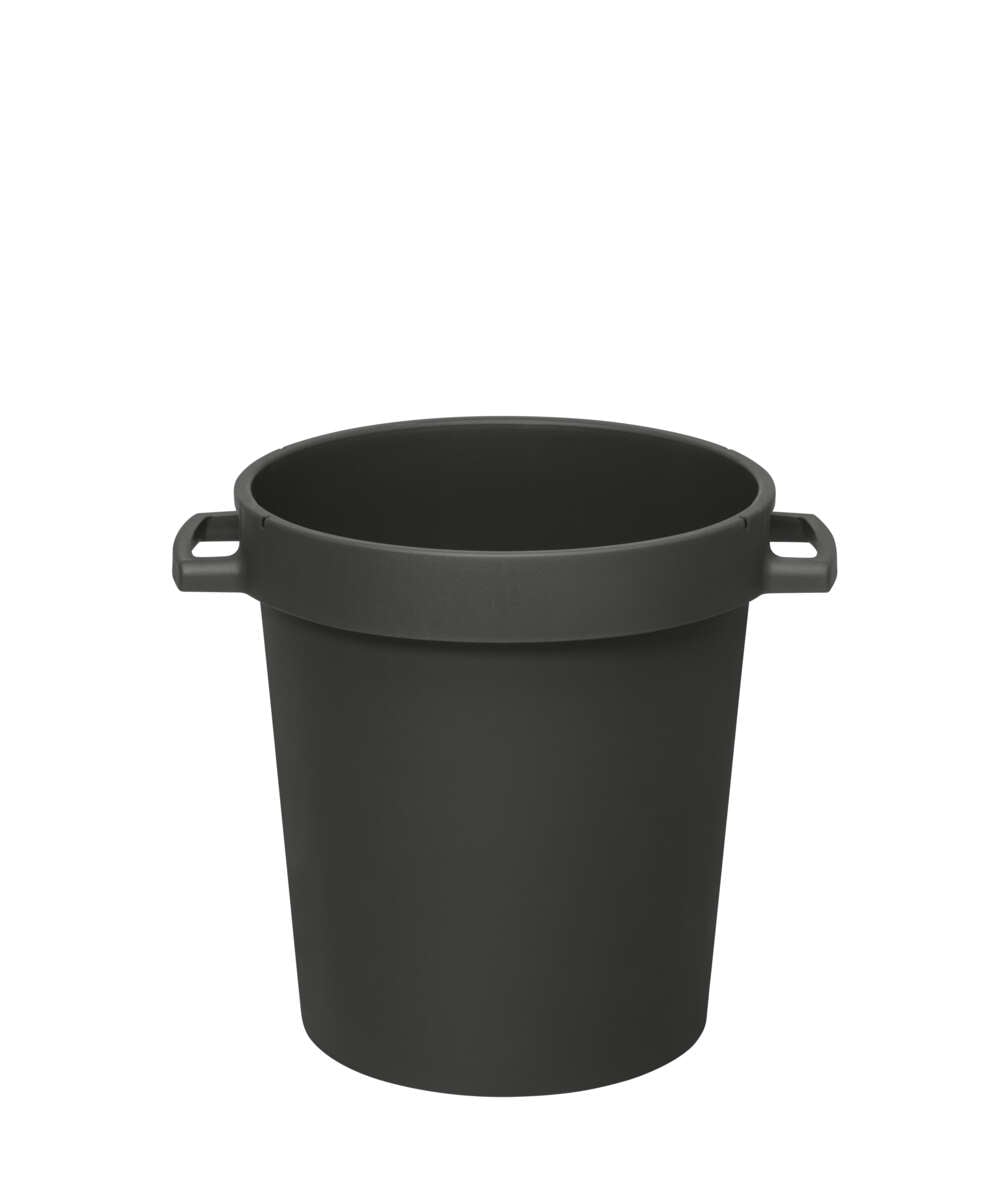 Orthex™ tønne