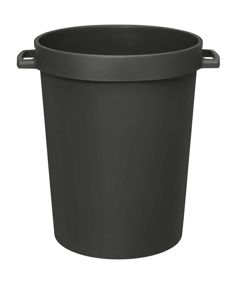 Orthex™ tønne