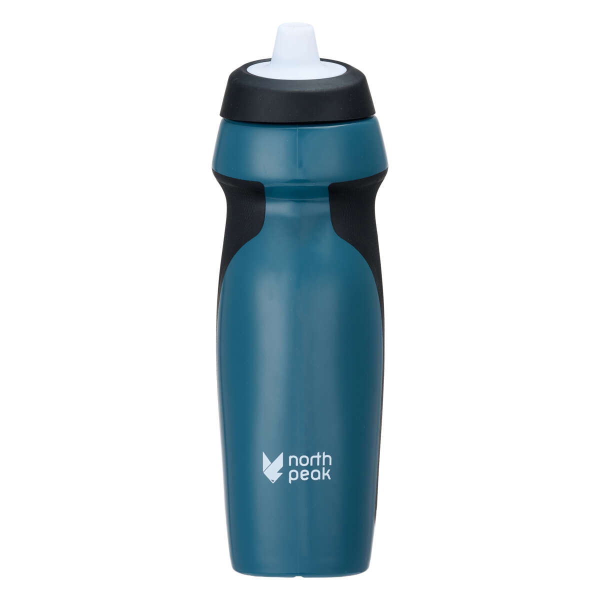 Northpeak Pulse Grip 0,6L drikkeflaske