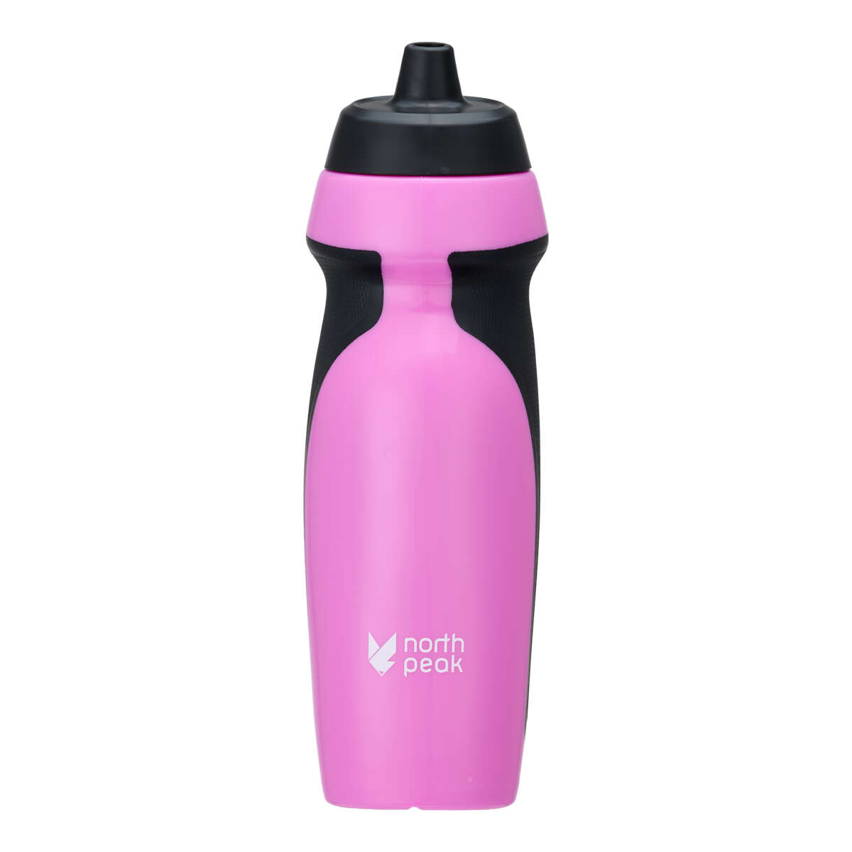 Northpeak Pulse Grip 0,6L drikkeflaske