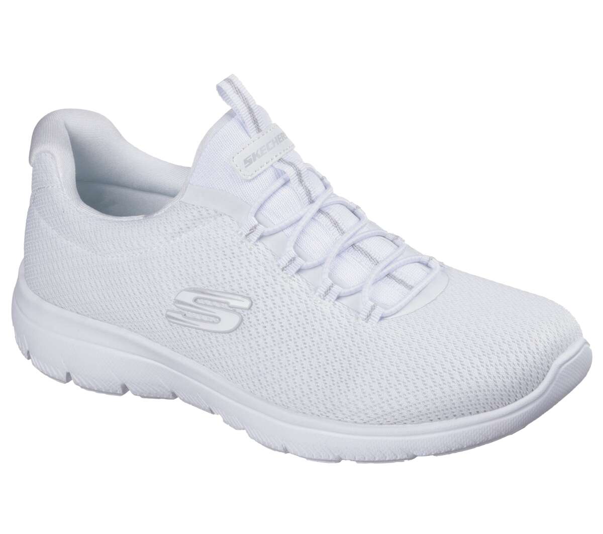 Skechers Summits joggesko dame