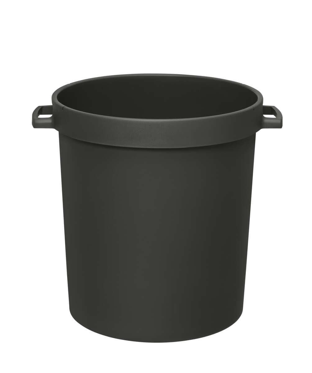 Orthex™ tønne