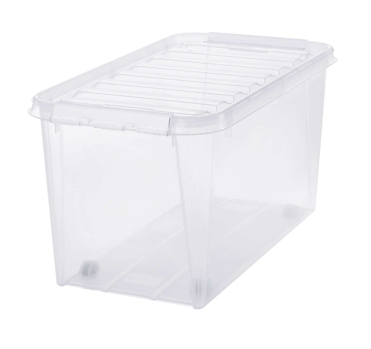 SmartStore™ Classic 70 l oppbevaringsboks