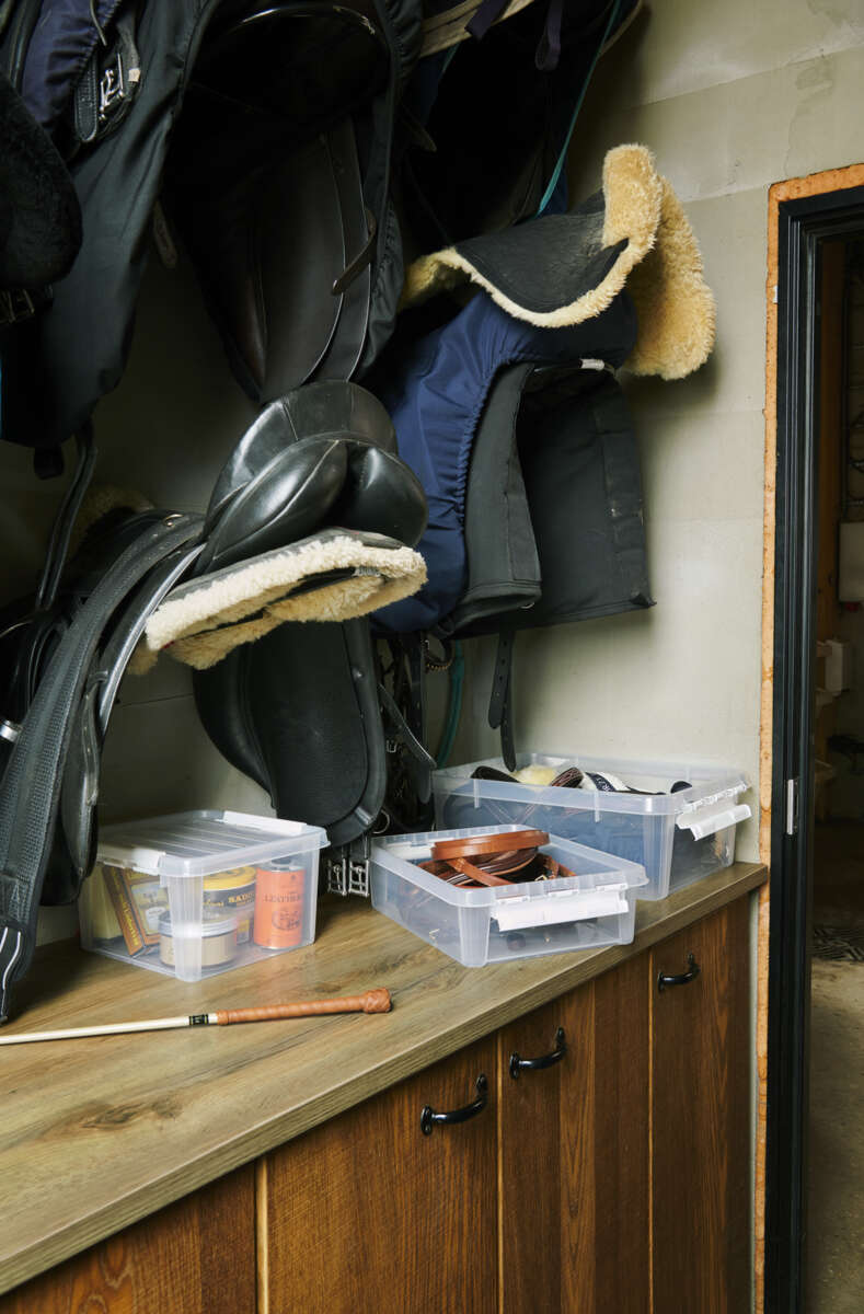 SmartStore™ Classic 7,5 L oppbevaringsboks