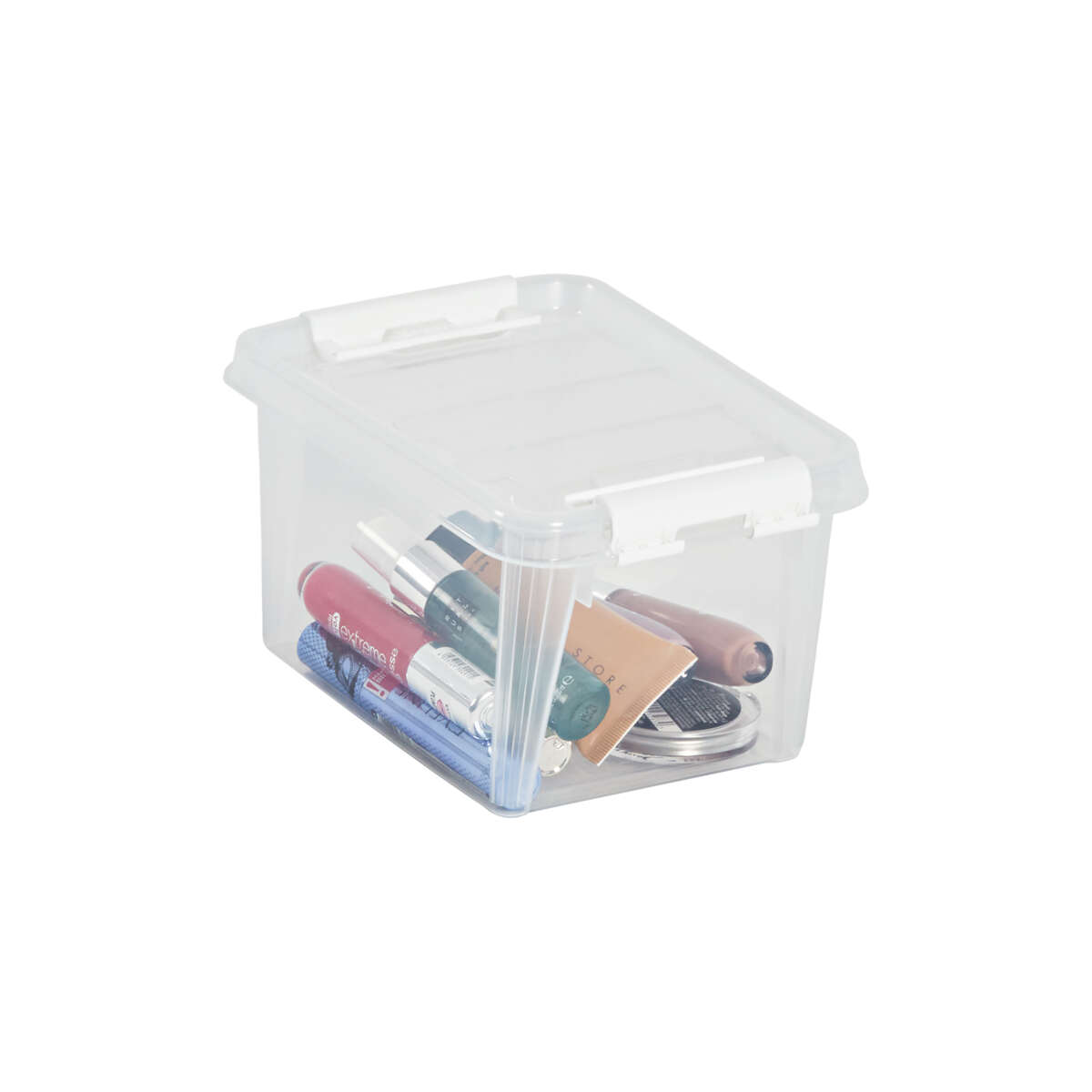 SmartStore™ Classic 1,5 l oppbevaringsboks