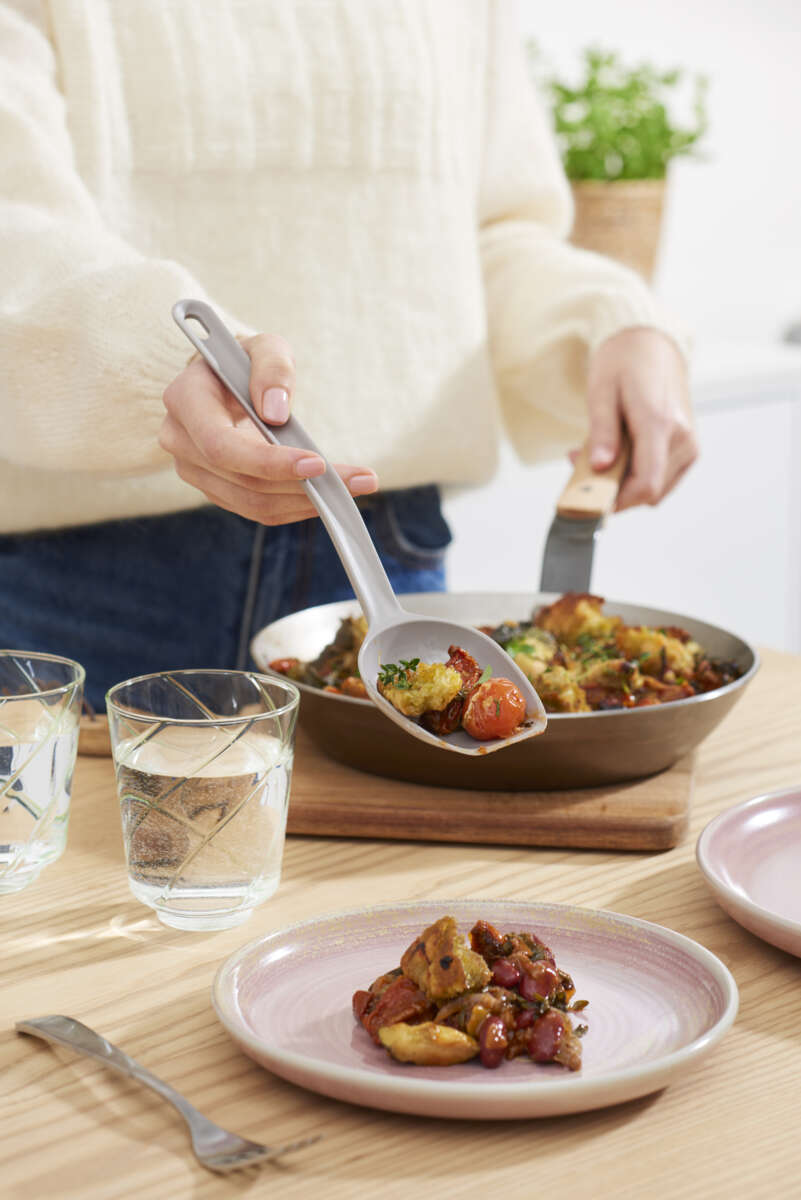 GastroMax™ Bio sleiv