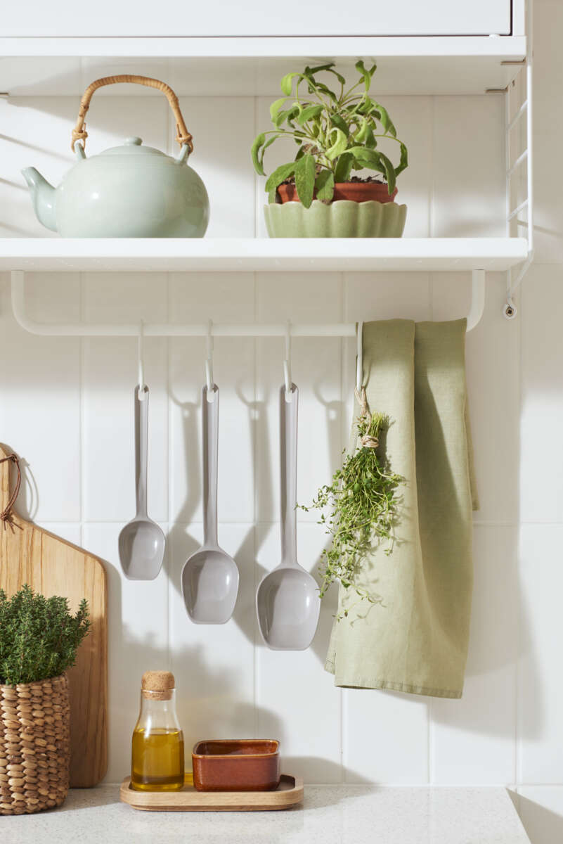 GastroMax™ Bio sleiv