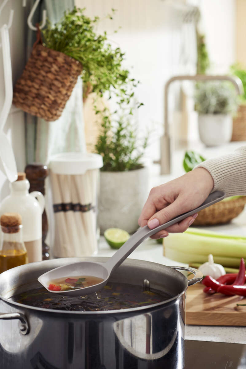 GastroMax™ Bio sleiv