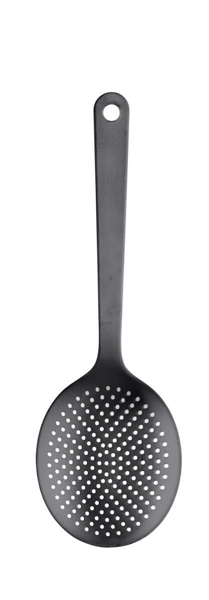 Orthex™ Chef´s hullsleiv