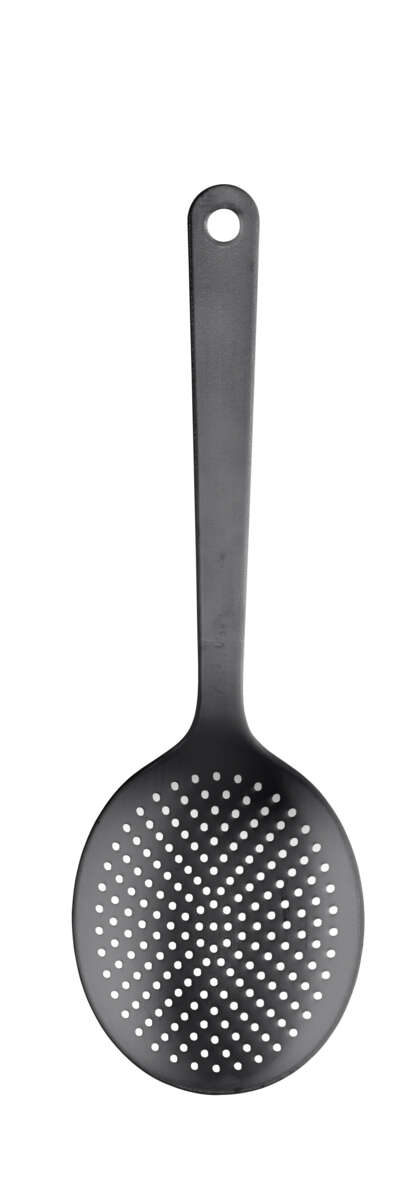 Orthex™ Chef´s hullsleiv