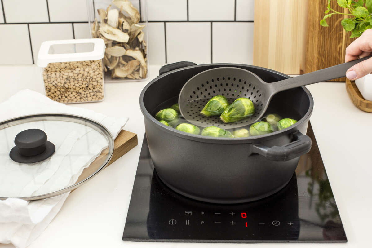 Orthex™ Chef´s hullsleiv