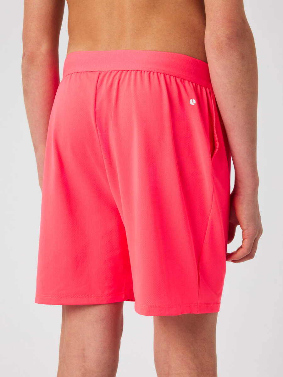Björn Borg Soft shorts junior