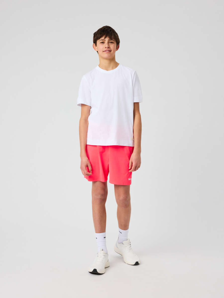 Björn Borg Soft shorts junior