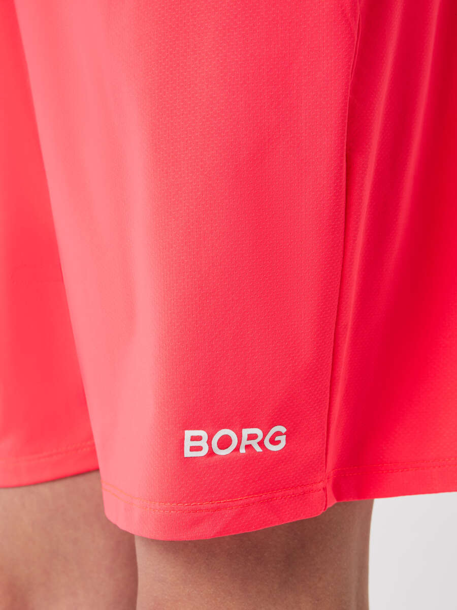 Björn Borg Soft shorts junior