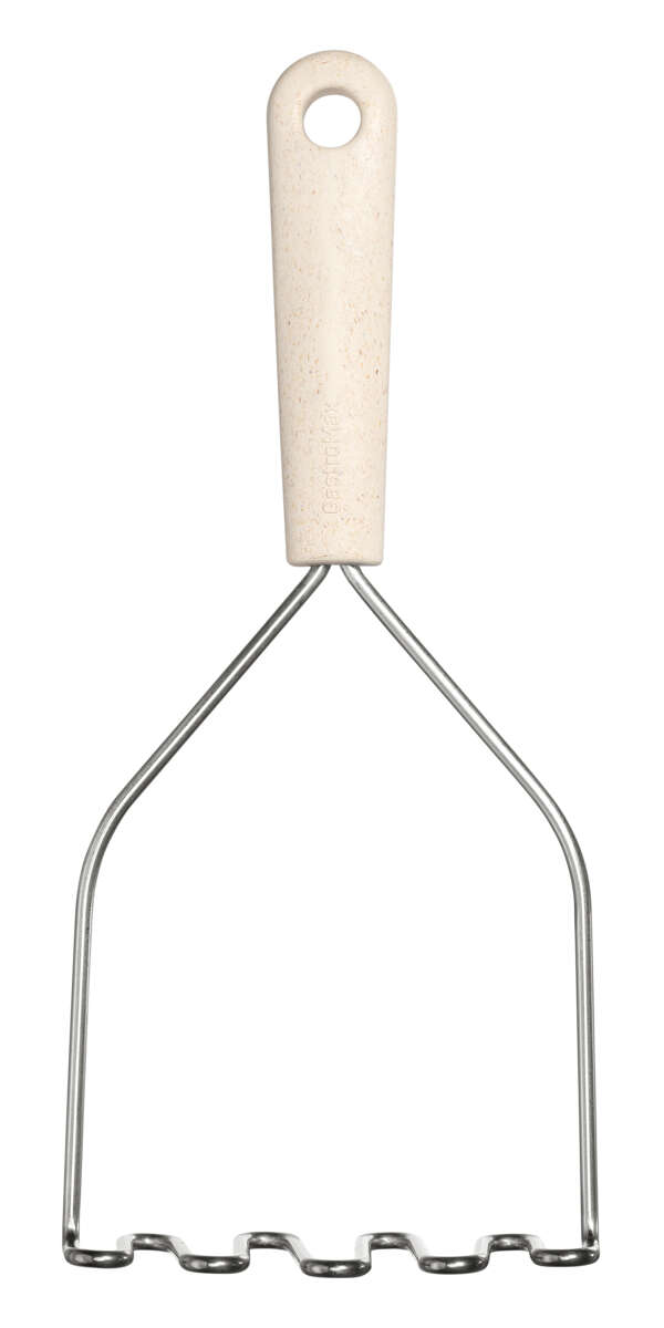 GastroMax™ Bio potetmoser