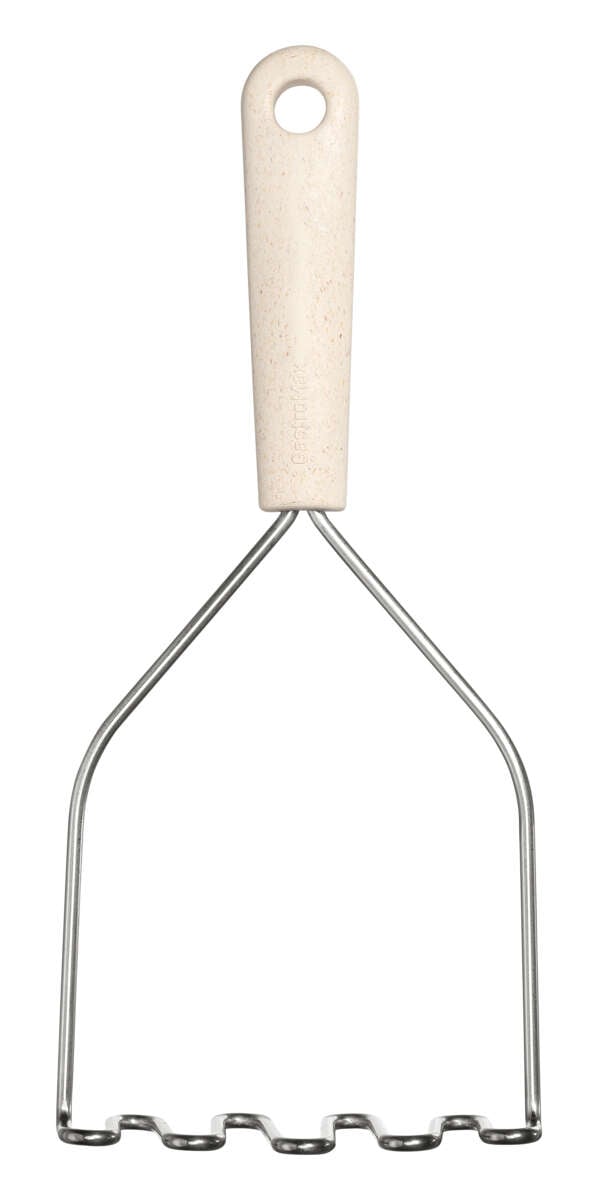 GastroMax™ Bio potetmoser