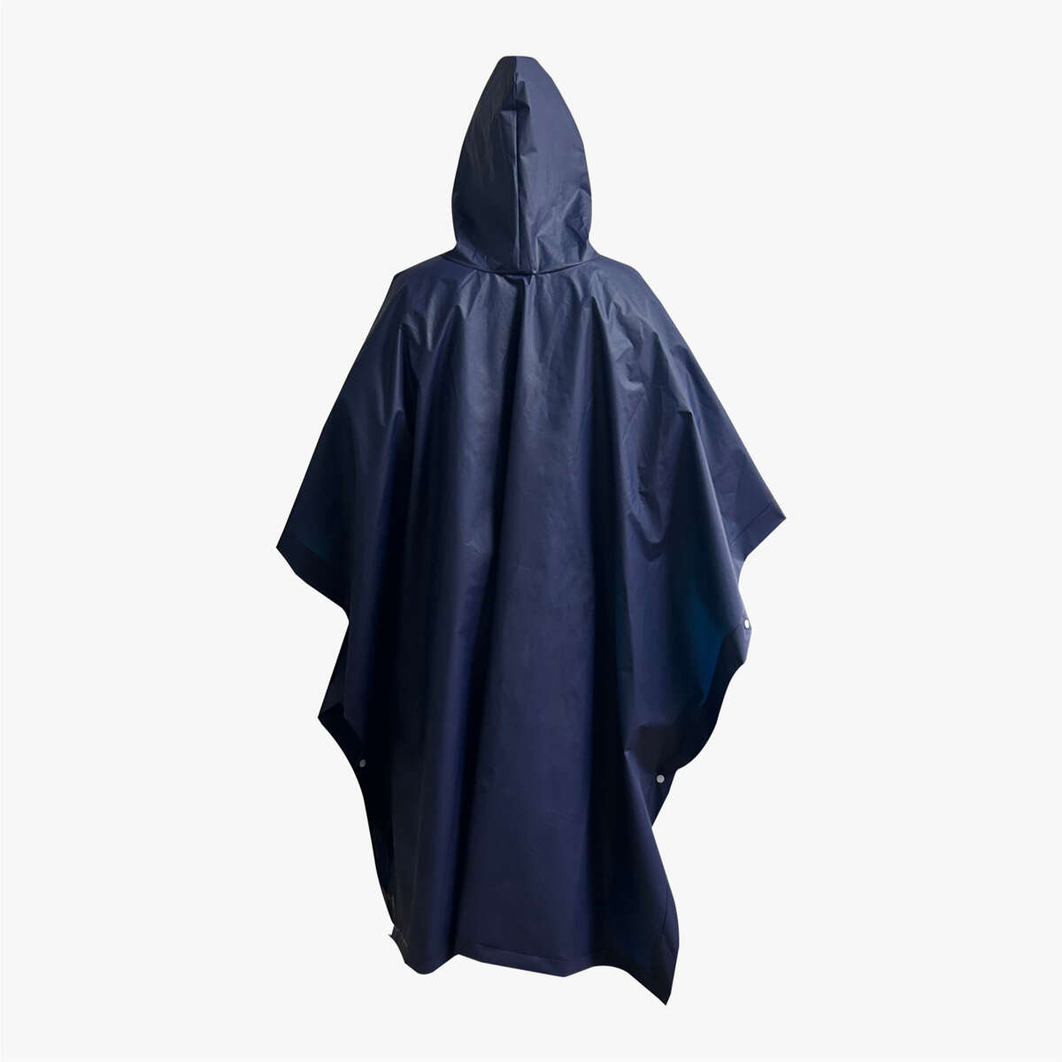 Nortpeak regnkappe unisex