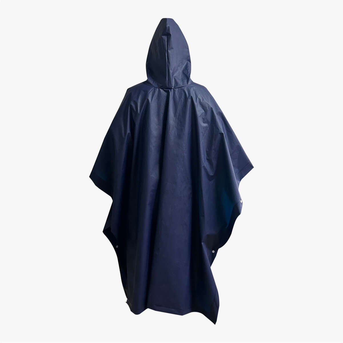 Nortpeak regnkappe unisex