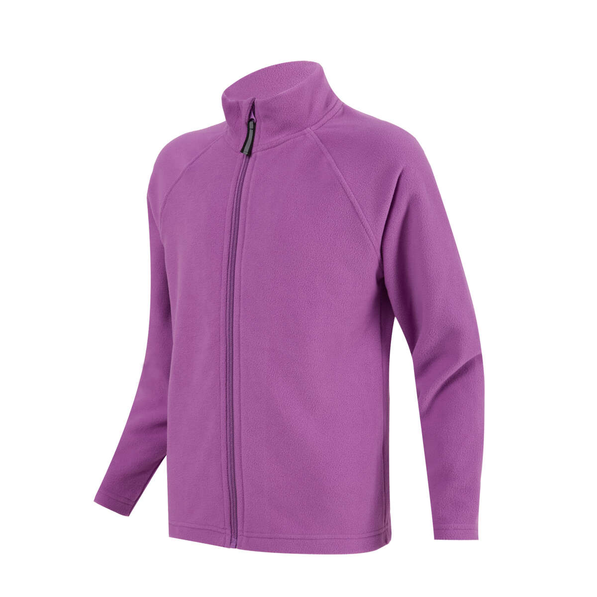 Okidoki Imma 2 fleecejakke barn