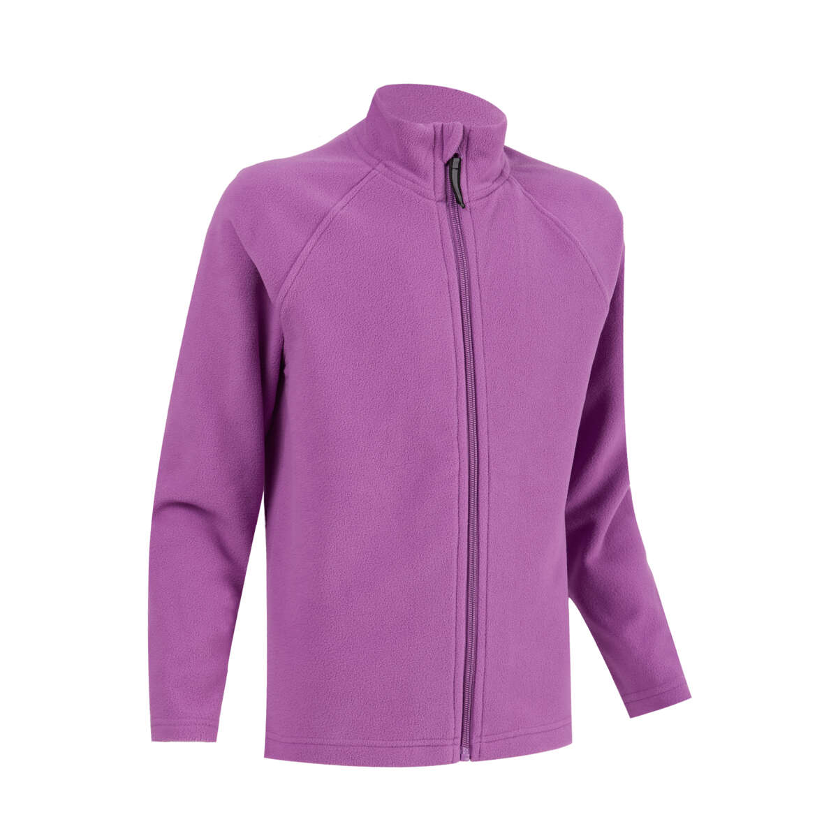 Okidoki Imma 2 fleecejakke barn