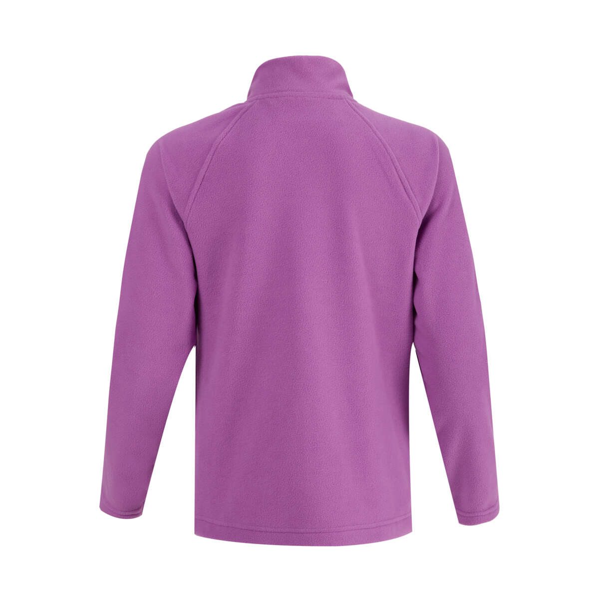 Okidoki Imma 2 fleecejakke barn