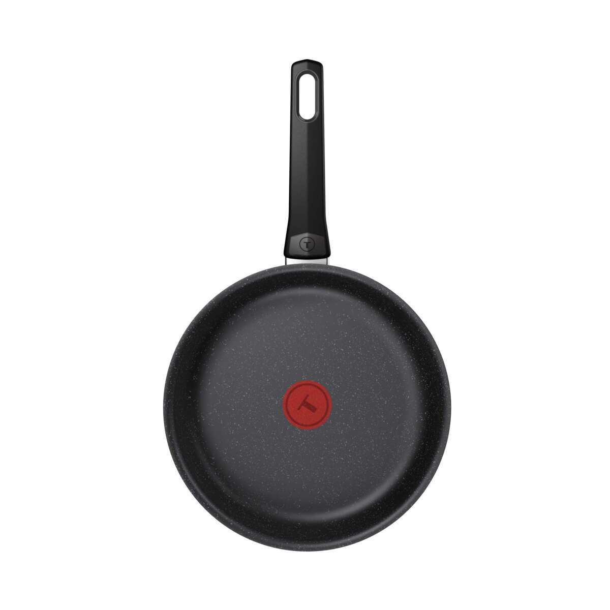 Tefal Expertise stekepanne